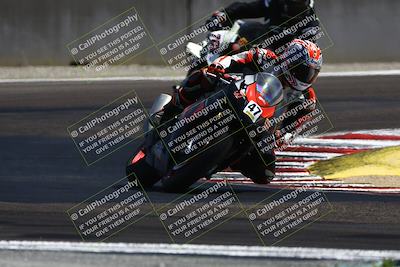 media/Sep-01-2024-TrackDaz (Sun) [[2f222d5225]]/A Group/12p (Turn 11)/